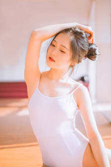 金装律师第一季